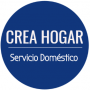 Venta Otros Servicios: Empleadas Internas, Externas, Servicio Doméstico España